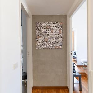 Private Bathroom King Room